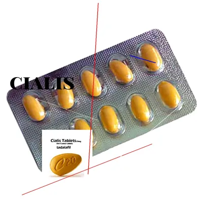 Générique du cialis